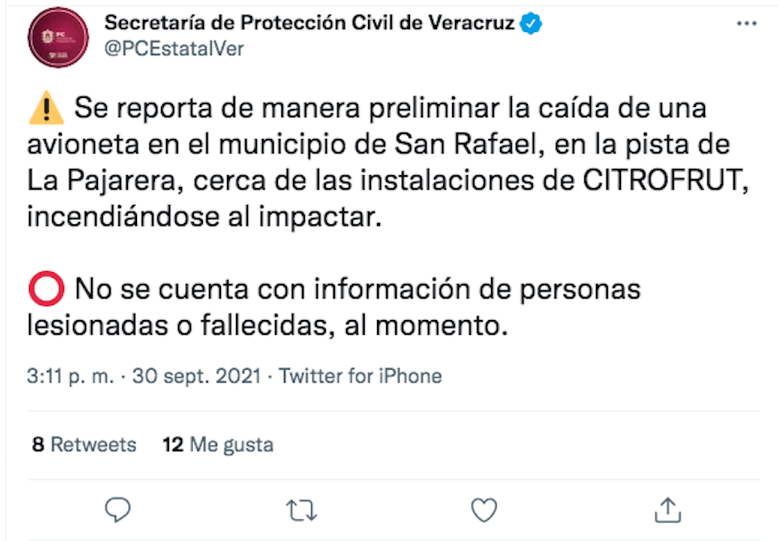 avioneta-veracruz-accidente