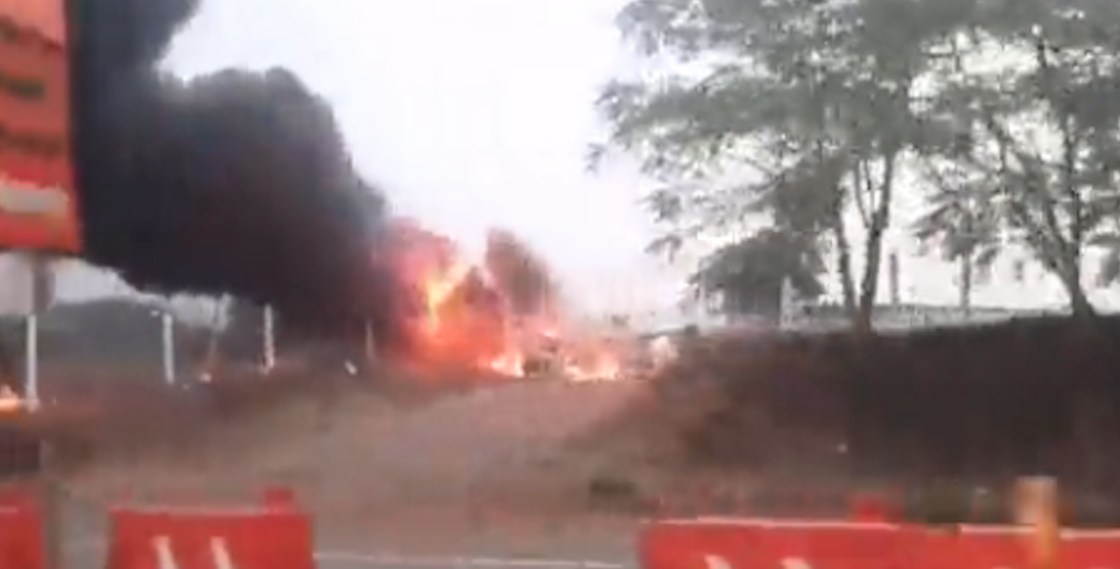  avioneta-veracruz-caida