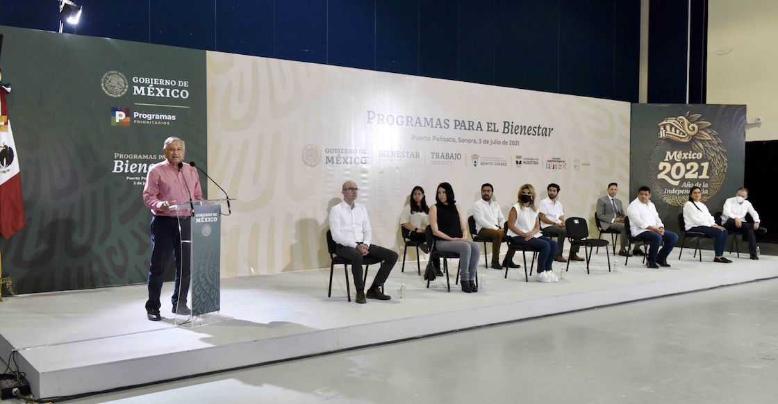 ayudantia-amlo-puestazos-gobierno-brincan-01