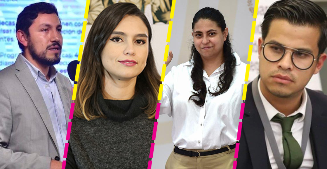 ayudantia-amlo-que-es-puestos-que-hace-brincan-sat-pemex-becas-sep-lista