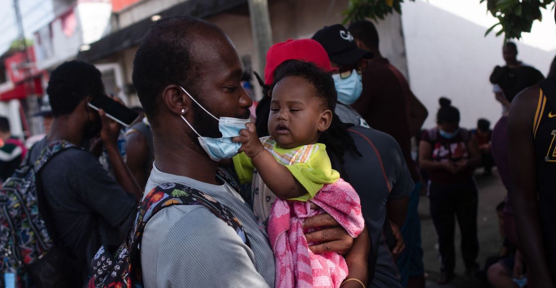 ayudar-migrantes-haiti-cdmx-refugio