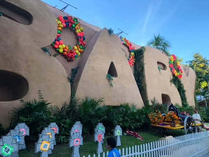 La curiosa historia sobre el nombre de la discoteca Baby'O y la canción que la bautizó