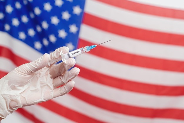 La FDA dio luz verde a tercera dosis de Pfizer para personas vulnerables