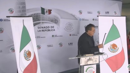 bandera-mexico-escudo-senador-pt