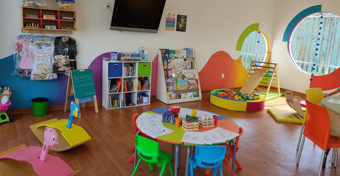 bebeteca-almoloya-estado-mexico