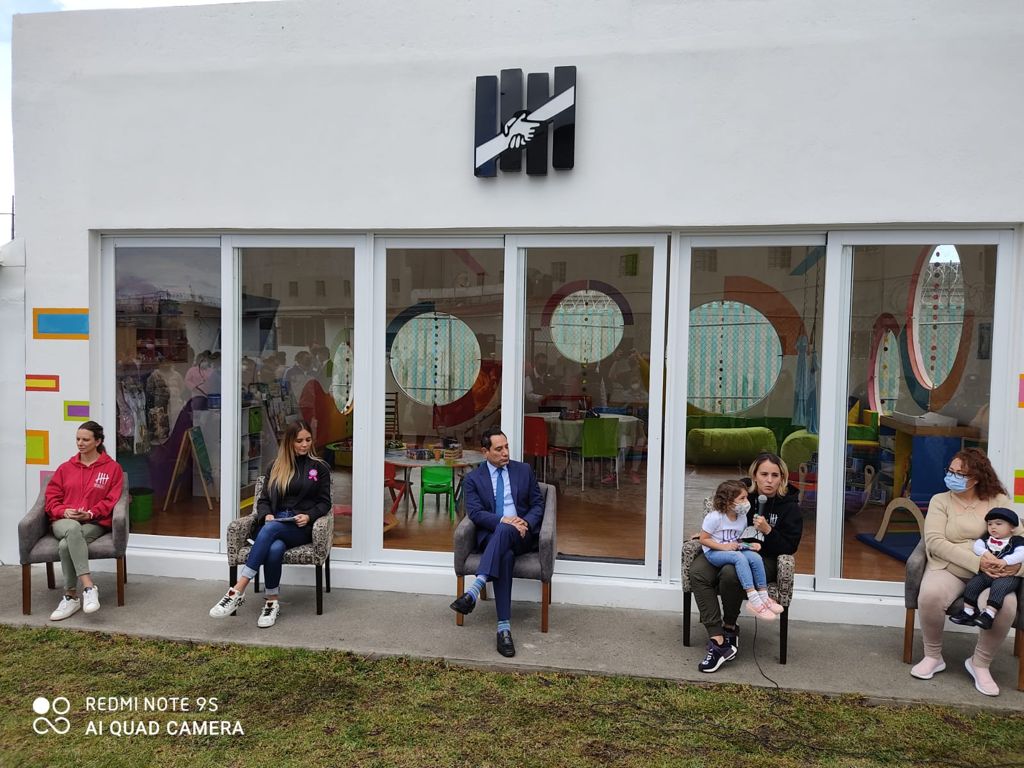 bebeteca-almoloya-penal