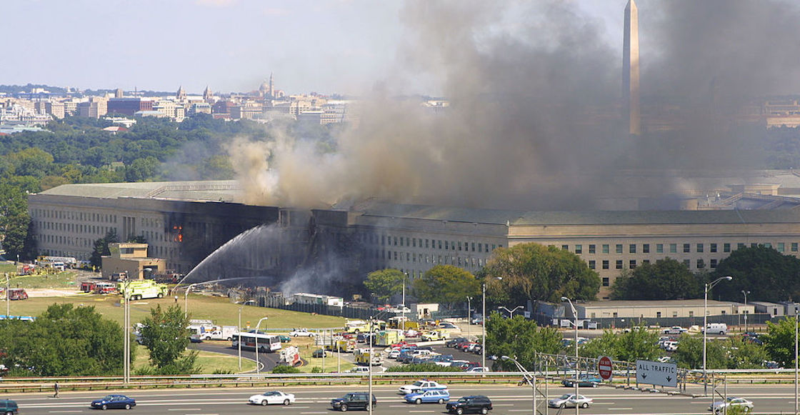 biden-documentos-11-septiembre-2001