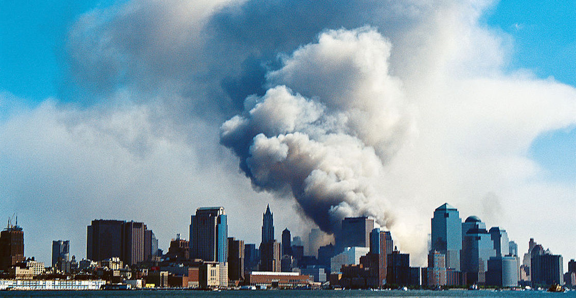 biden-liberar-documentos-secretos-11-septiembre