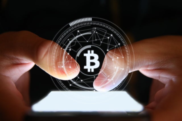 ¡Creatividad, ven a mí! Twitter ya permite recibir propinas en Bitcoin