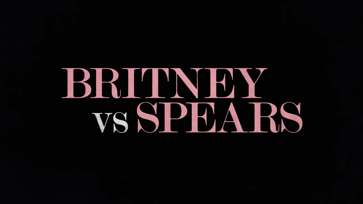 No más secretos: Aquí el tráiler del documental de Britney Spears para Netflix