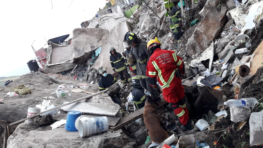 busqueda-unam-rescate