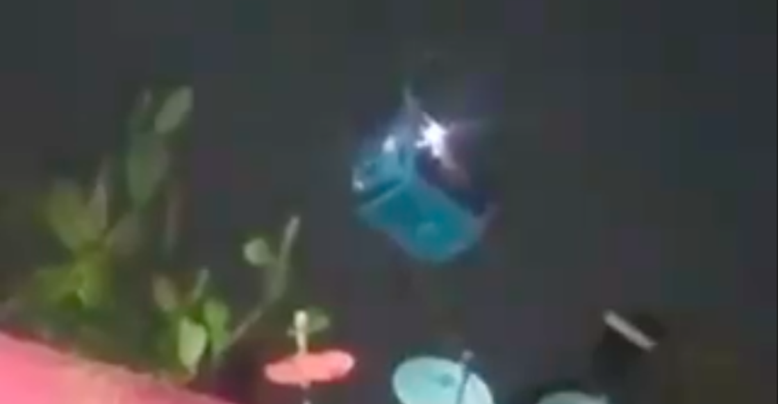 cablebus-cdmx-atorados-sismo-cabinas-7-septiembre-luz-linea-2-evacuan-seguros-videos-fotos-punteria-02