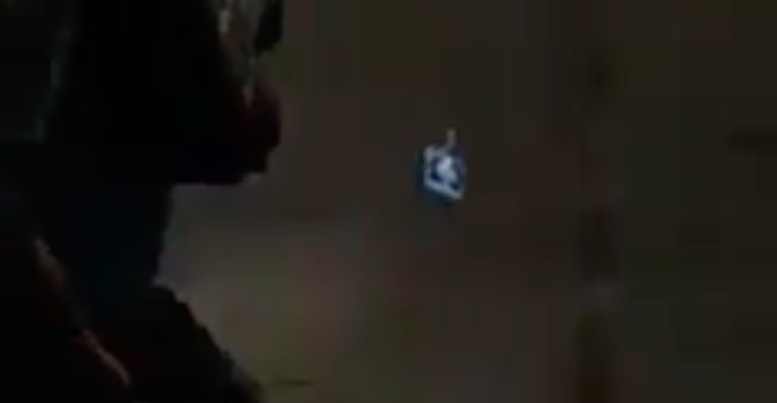 cablebus-cdmx-atorados-sismo-cabinas-7-septiembre-luz-linea-2-evacuan-seguros-videos-fotos-punteria-03