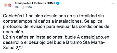 cablebus-cdmx-atorados-sismo-cabinas-7-septiembre-luz-linea-2-evacuan-seguros-videos-fotos-punteria