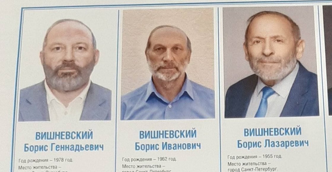 candidatos-rusos-se-disfrazan-contrincante