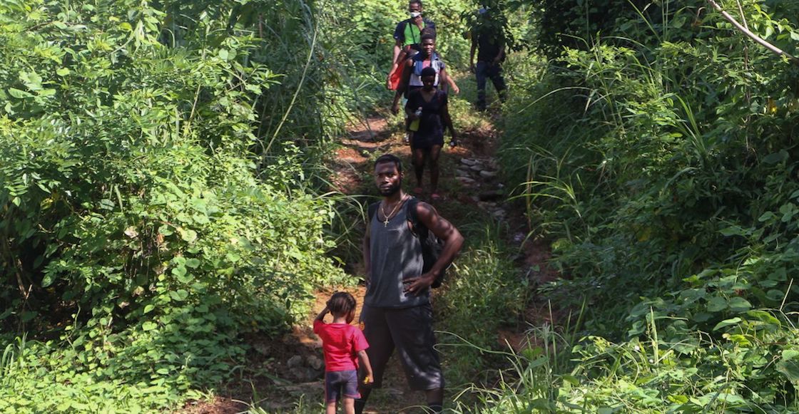 caravana-migrante-frontera-sur-chiapas