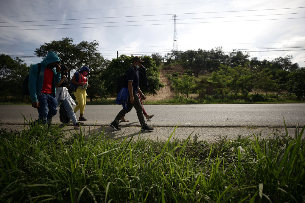 caravana-migrante-mexico-centroamerica