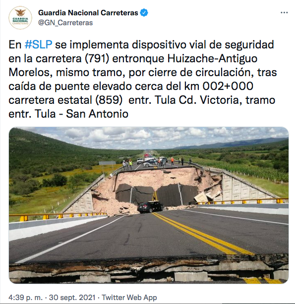 carretera-san-luis-potosi-guardia-nacional