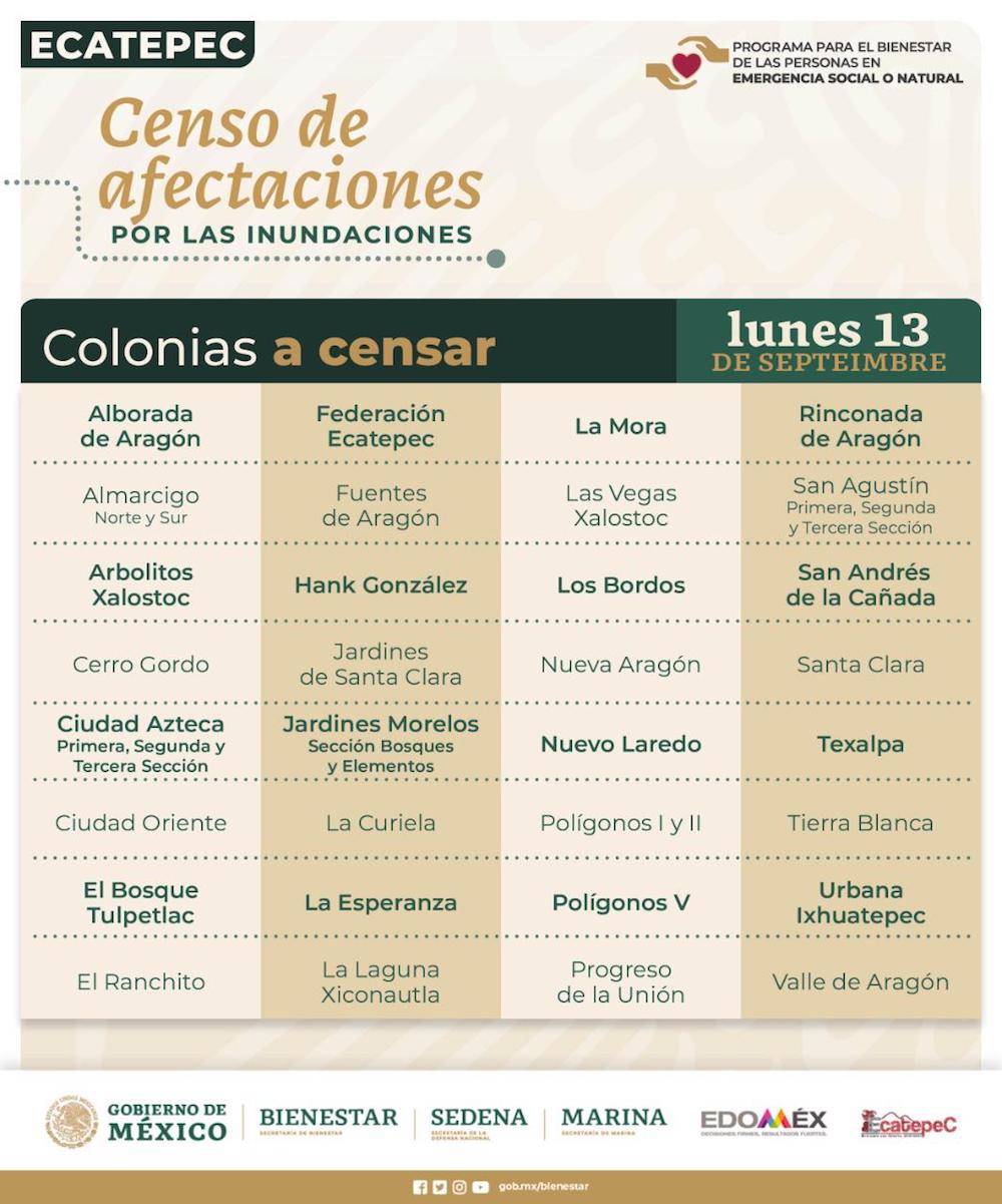  censo-colonias-ecatepec