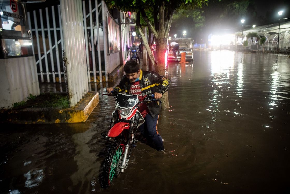 censo-ecatepec-inundaciones-lluvias