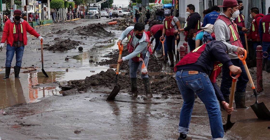 censo-ecatepec-inundaciones