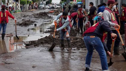 censo-ecatepec-inundaciones