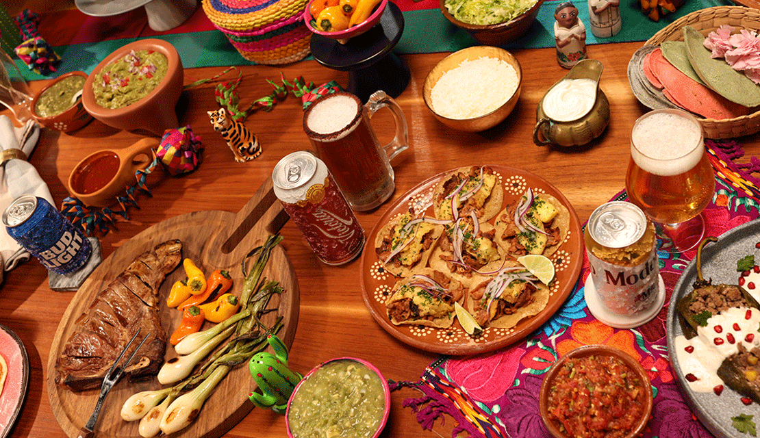 chelas-pa-la-bandera-grupo-modelo