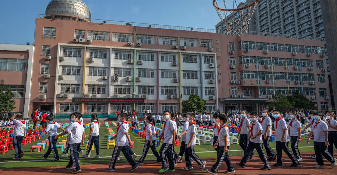 china-escuelas-presidente
