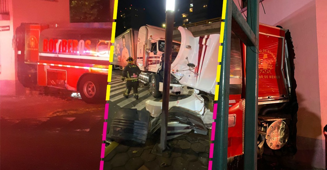 choque-trailer-bomberos-circuito-interior