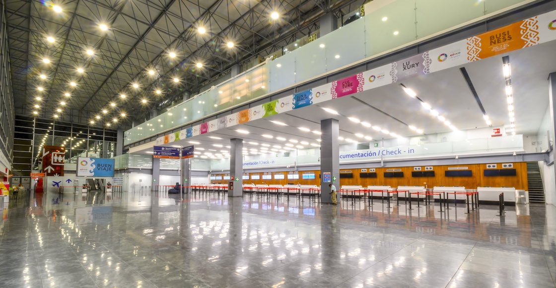 cierra-aeropuerto-acapulco-sismo