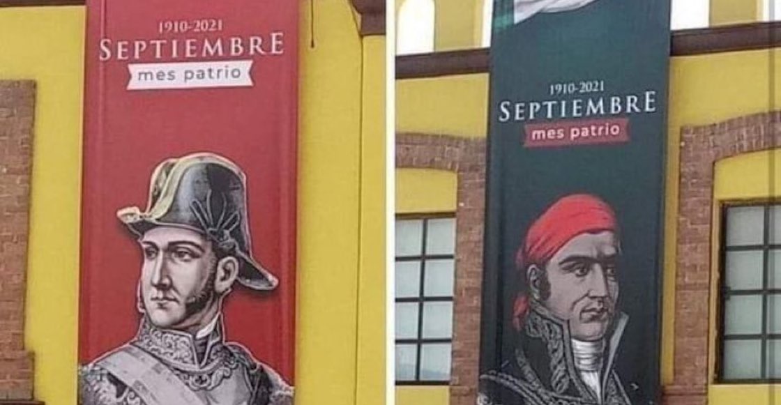 coahuila-independencia-mexico-1910