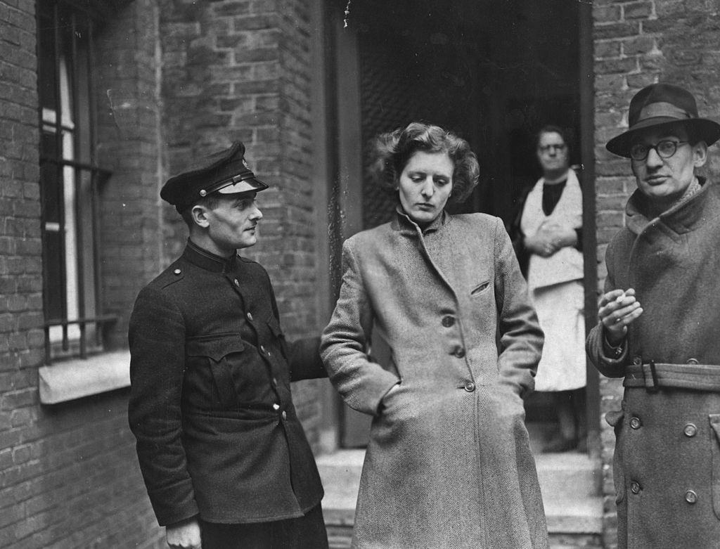 colaboradores-nazi-guerra