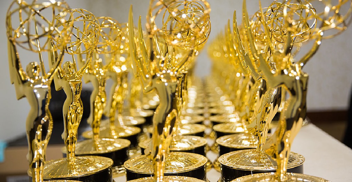 Cómo, cuándo y dónde: TODO lo que debes saber rumbo a la entrega de los Emmy 2021