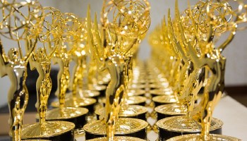 Cómo, cuándo y dónde: TODO lo que debes saber rumbo a la entrega de los Emmy 2021