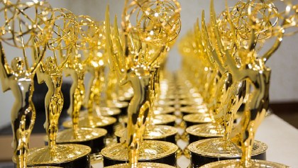 Cómo, cuándo y dónde: TODO lo que debes saber rumbo a la entrega de los Emmy 2021