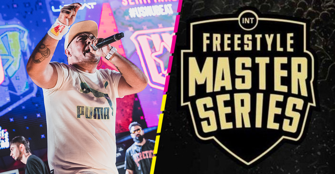 ¿Cómo, cuándo y dónde ver la final de la FMS Internacional 2021?