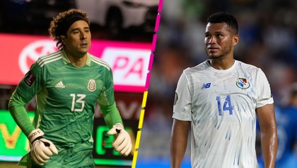 ¿Cómo, cuándo y dónde ver el partido Panamá vs México de eliminatorias mundialistas a Qatar 2022?
