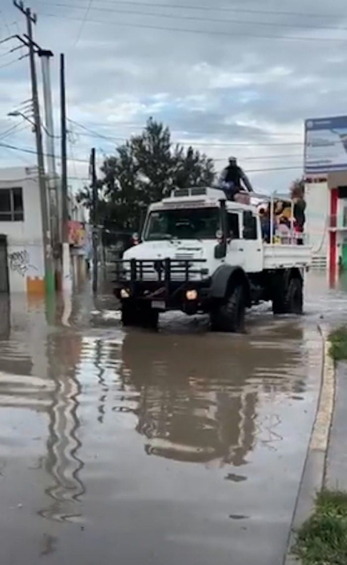 conagua-tula-inundaciones