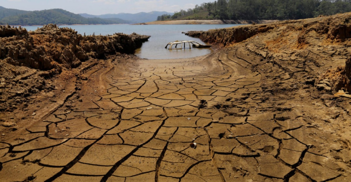 crisis sequia brasil 3