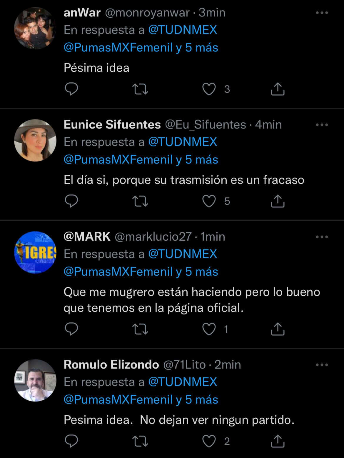 17 goles, apagón en Toluca y las críticas por transmisiones simultáneas que dejó la J10 de Liga Femenil