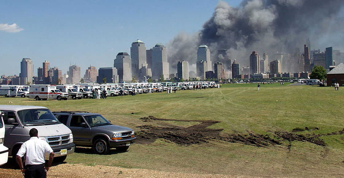 cronologia-11-septiembre-2001-nueva-york
