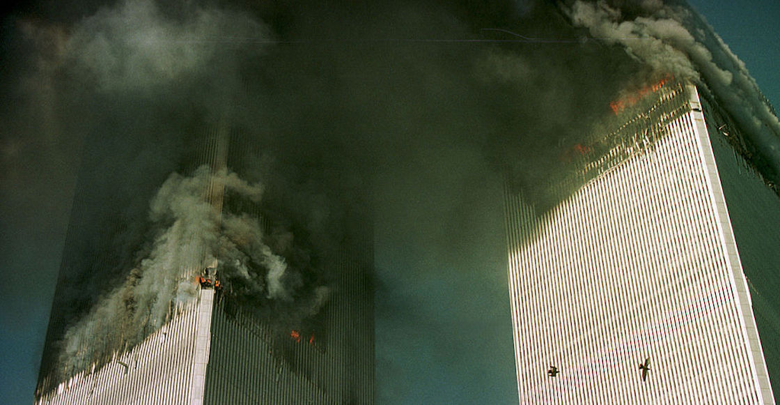 cronologia-11-septiembre-2001-torres-gemelas