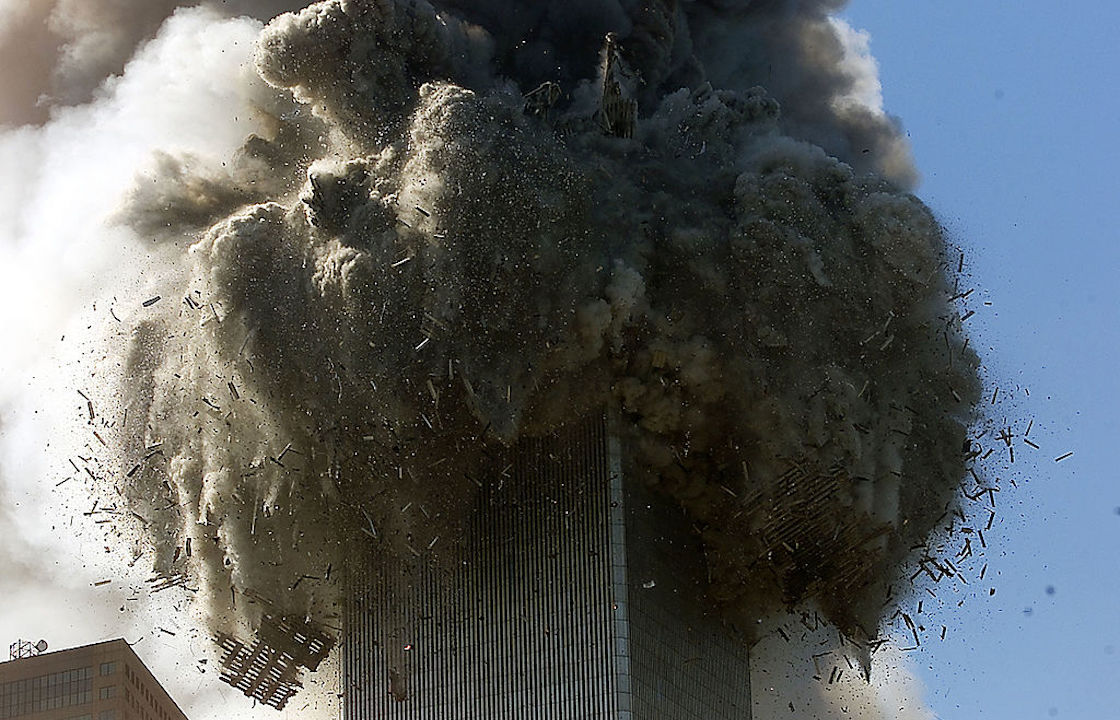 cronologia-11-septiembre-colapso-torre