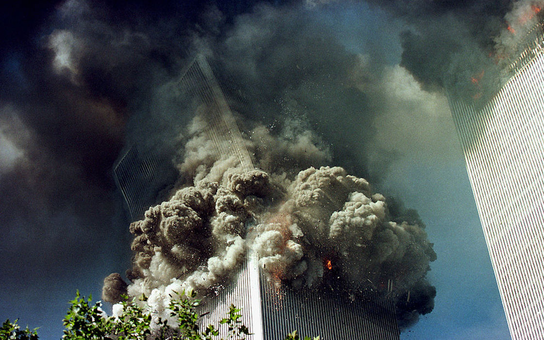 cronologia-11-septiembre-derrumbe-torre-sur