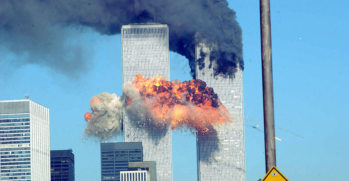 cronologia-11-septiembre-impacto-avion-torre
