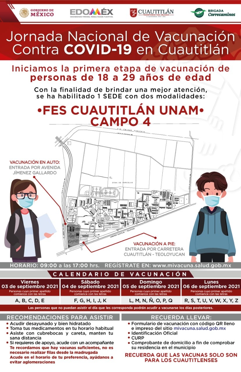 cuautitlan-vacunacion-18-29
