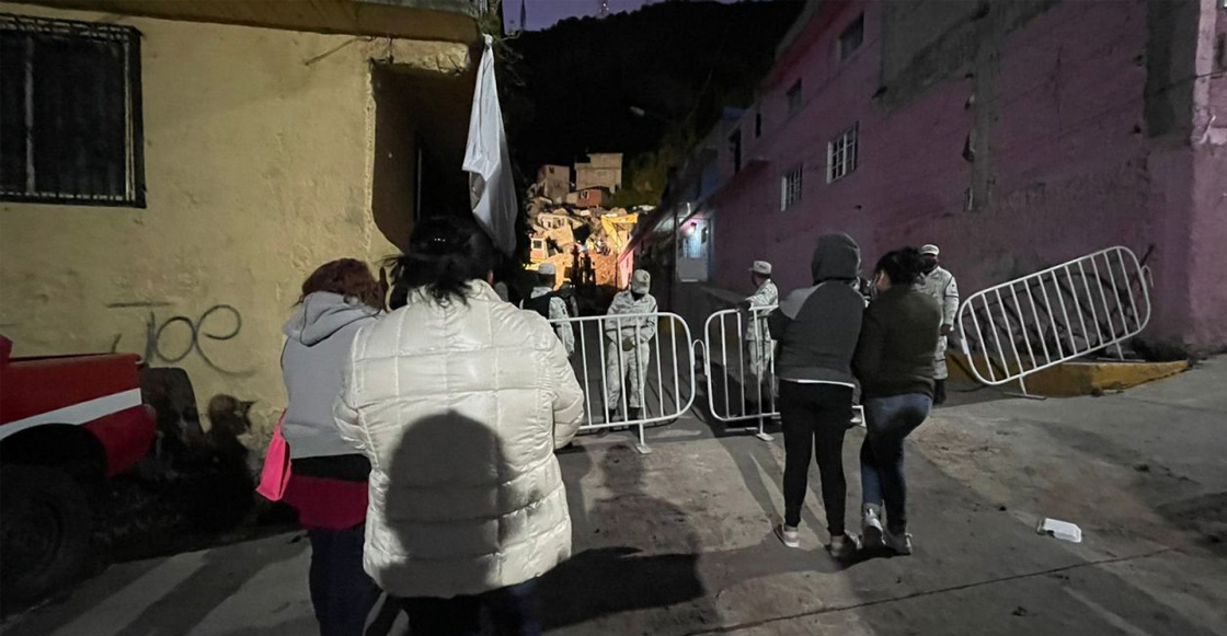 cuerpos-paola-dilan-estado-mexico