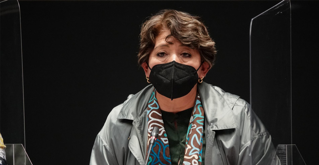 delfina-gomez-texcoco