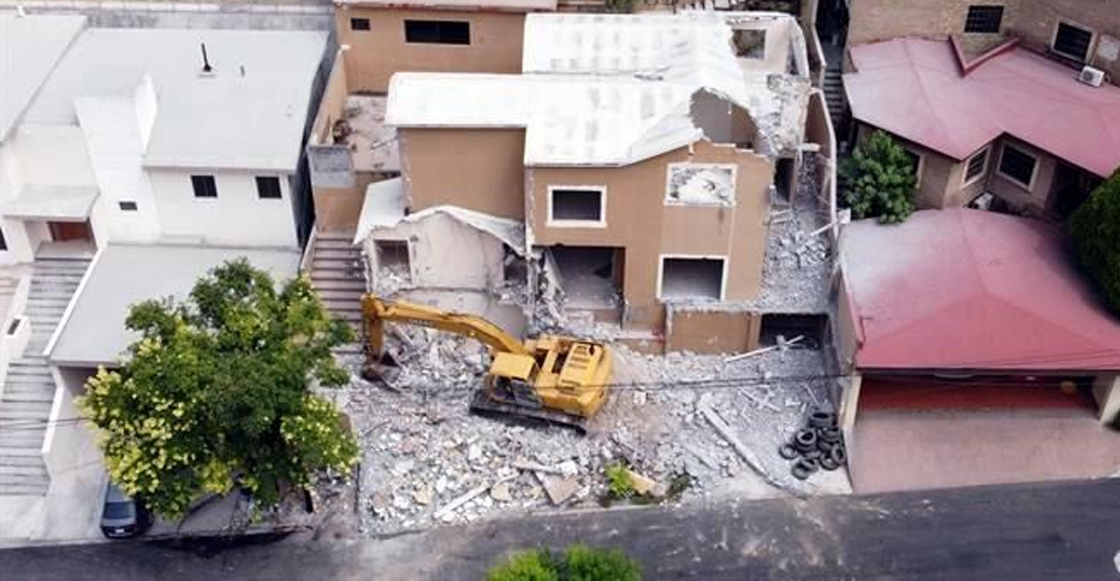 demolicion-casa-peña-coss-cumbres