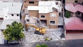 demolicion-casa-peña-coss-cumbres